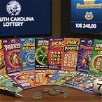 sc lottery predictions